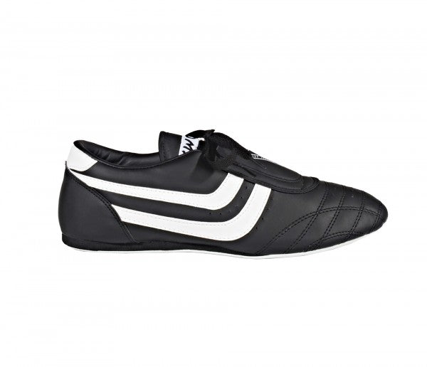 Scarpa allenamento CHOSUN PLUS Kwon