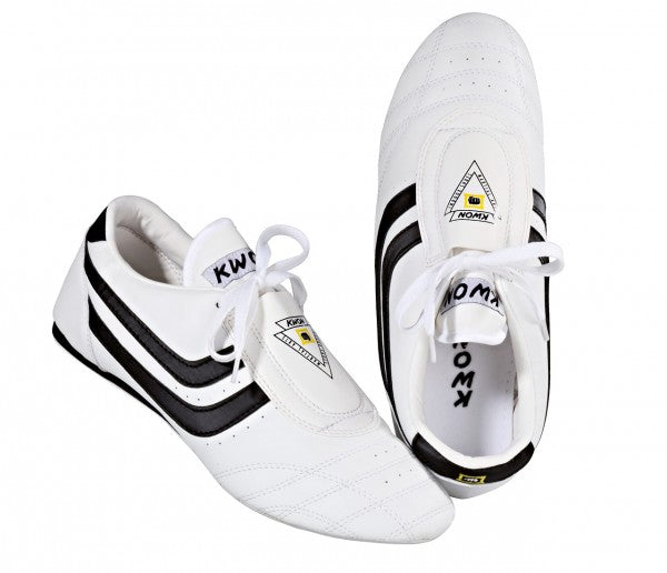 Scarpa allenamento CHOSUN PLUS Kwon