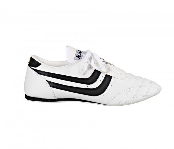 Scarpa allenamento CHOSUN PLUS Kwon