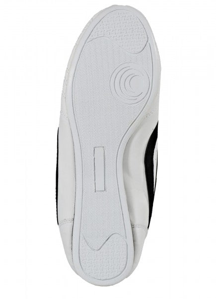 Scarpa allenamento CHOSUN PLUS Kwon