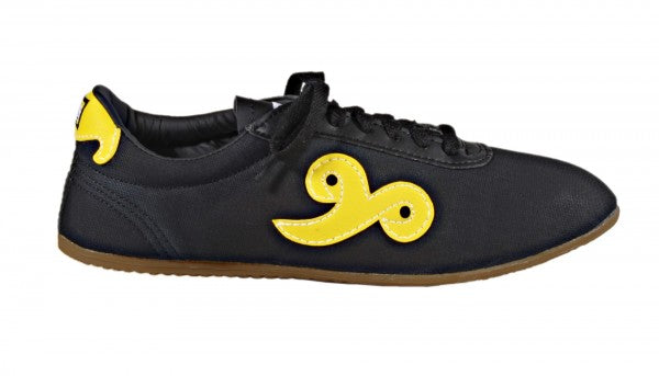 Scarpa kung fu originale BEIJING Kwon