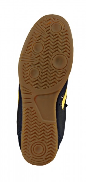 Scarpa kung fu originale BEIJING Kwon