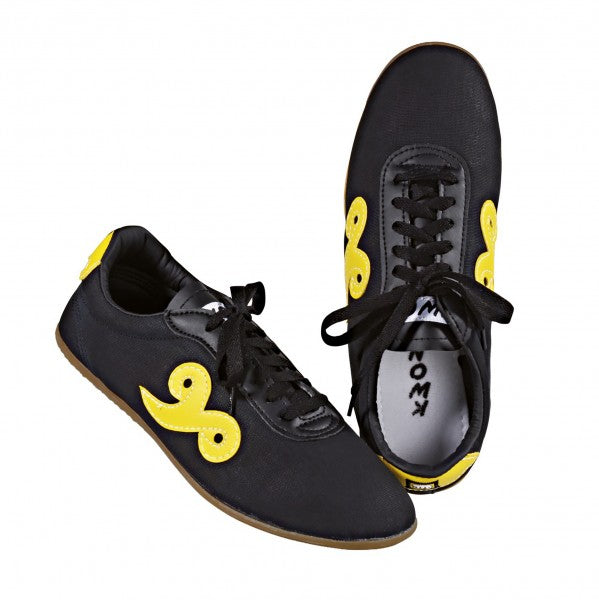 Scarpa kung fu originale BEIJING Kwon