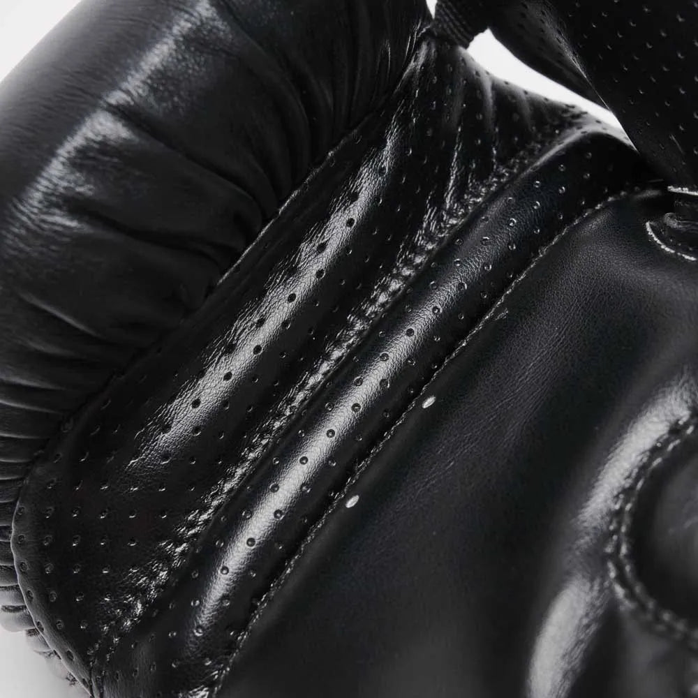 Guanto boxe FLAG Leone 14oz in pelle