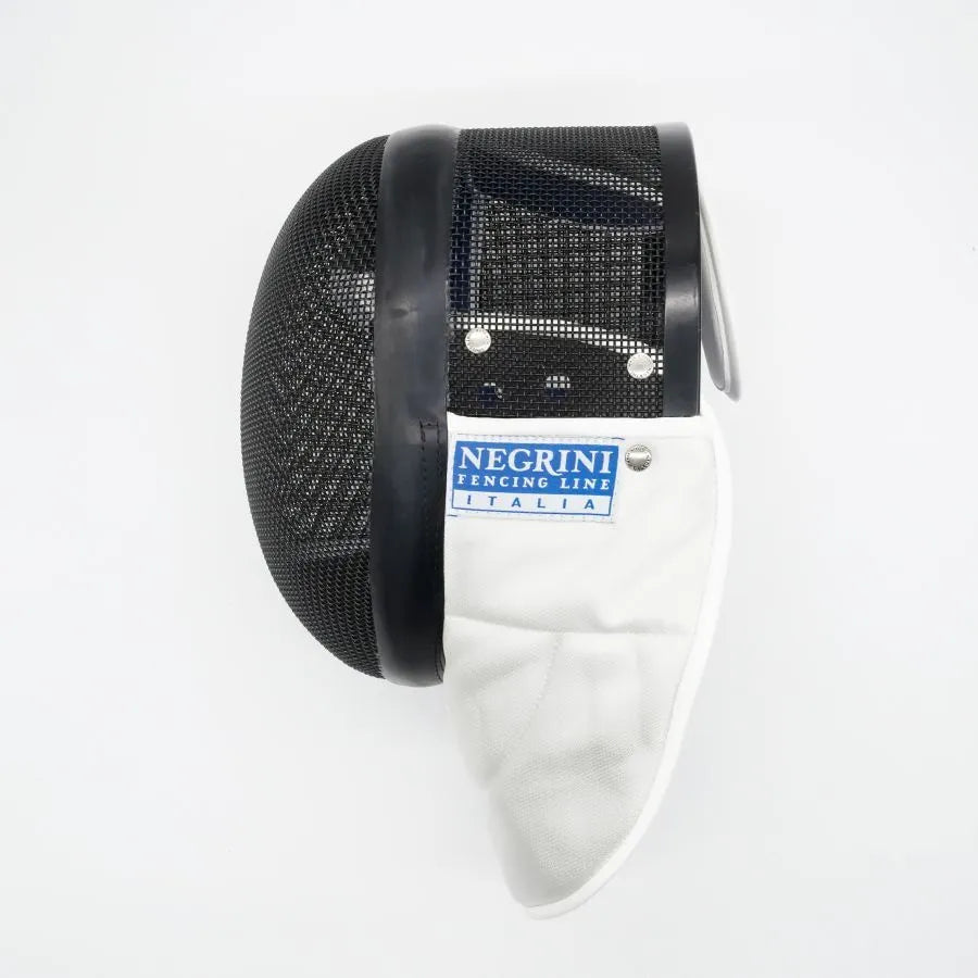 Maschera da SPADA FIE/CE 1600N Negrini