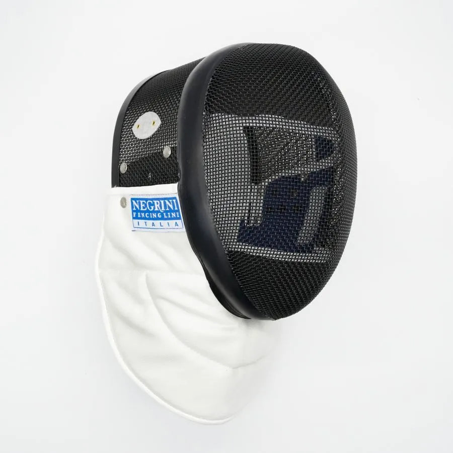 Maschera da SPADA FIE/CE 1600N Negrini