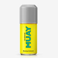 Olio Namman Muay 120ml