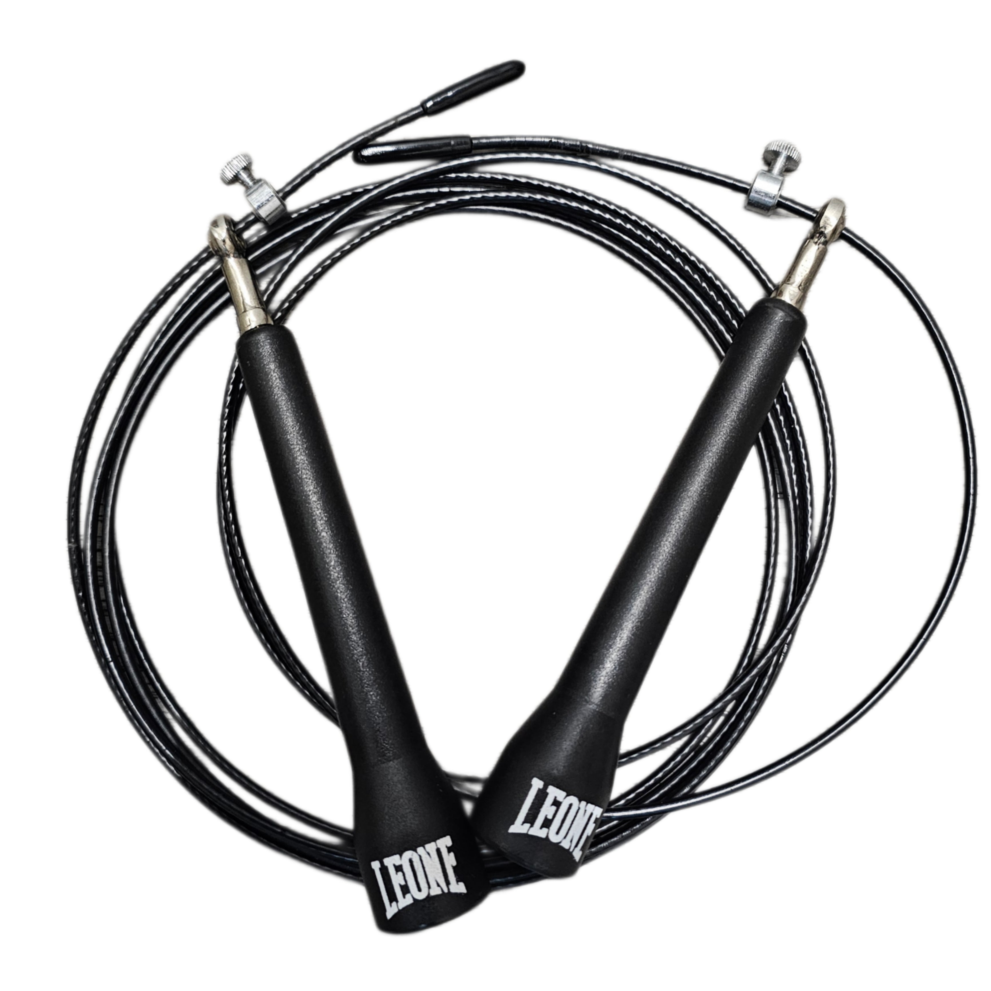 Corda da saldo Speed Leone