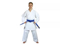 Karategi Itaki KUMITE CHAMPION LINE