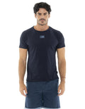 T-shirt e smanicate uomo Leone 1947 Apparel