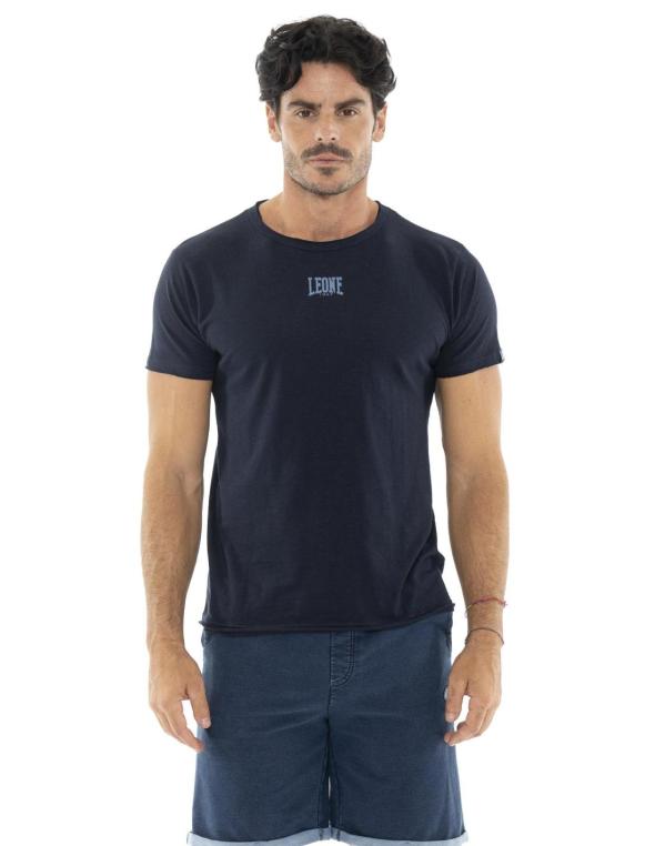 T-shirt e smanicate uomo Leone 1947 Apparel