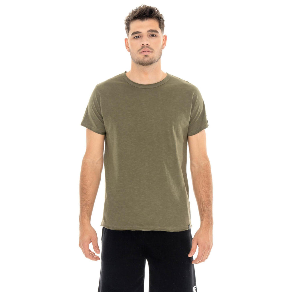 T-shirt e smanicate uomo Leone 1947 Apparel