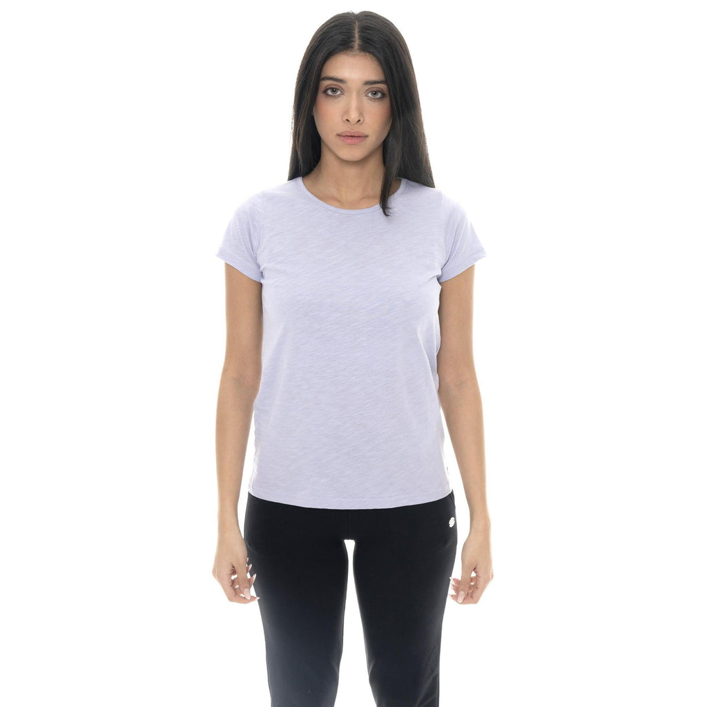 T-shirt e canotte donna Leone 1947 Apparel