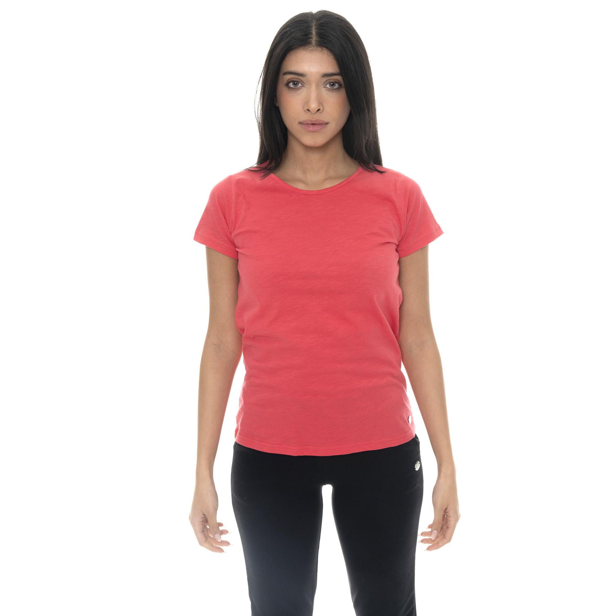 T-shirt e canotte donna Leone 1947 Apparel
