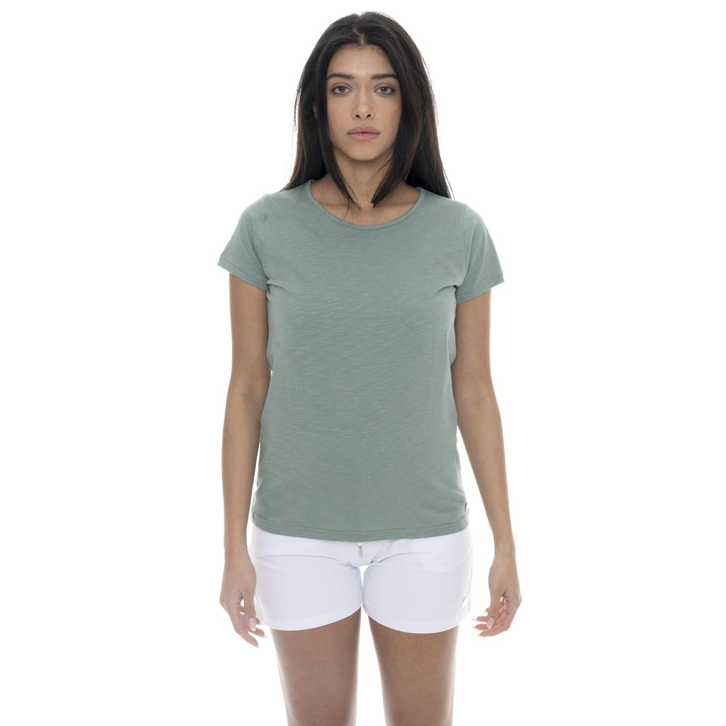 T-shirt e canotte donna Leone 1947 Apparel