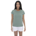 T-shirt e canotte donna Leone 1947 Apparel