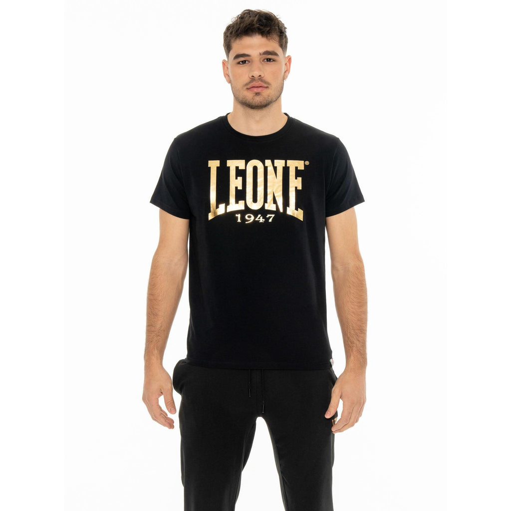 T-shirt e smanicate uomo Leone 1947 Apparel