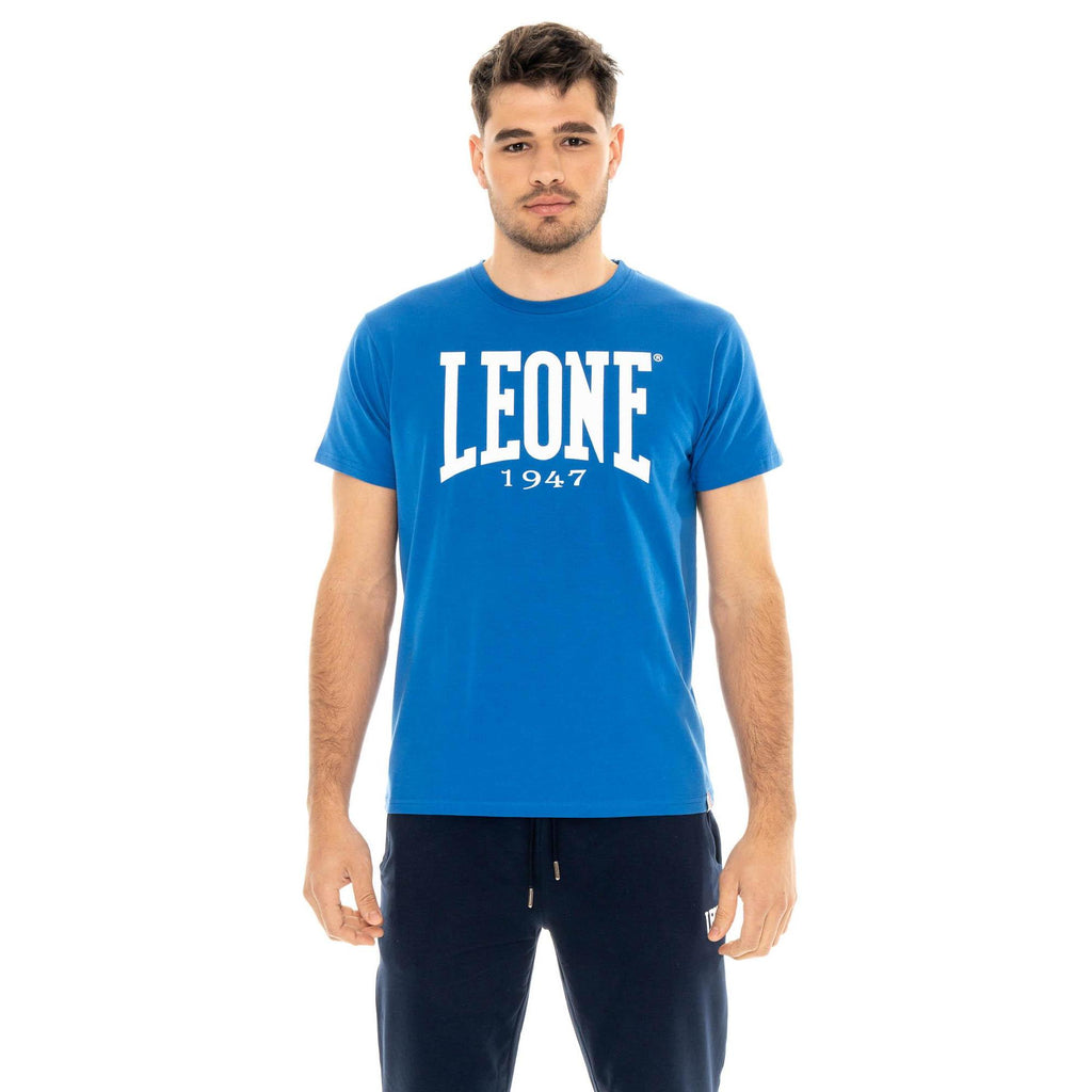 T-shirt e smanicate uomo Leone 1947 Apparel