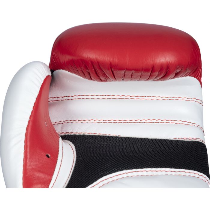 Guanto STAR XLP 10oz Top Ten WAKO
