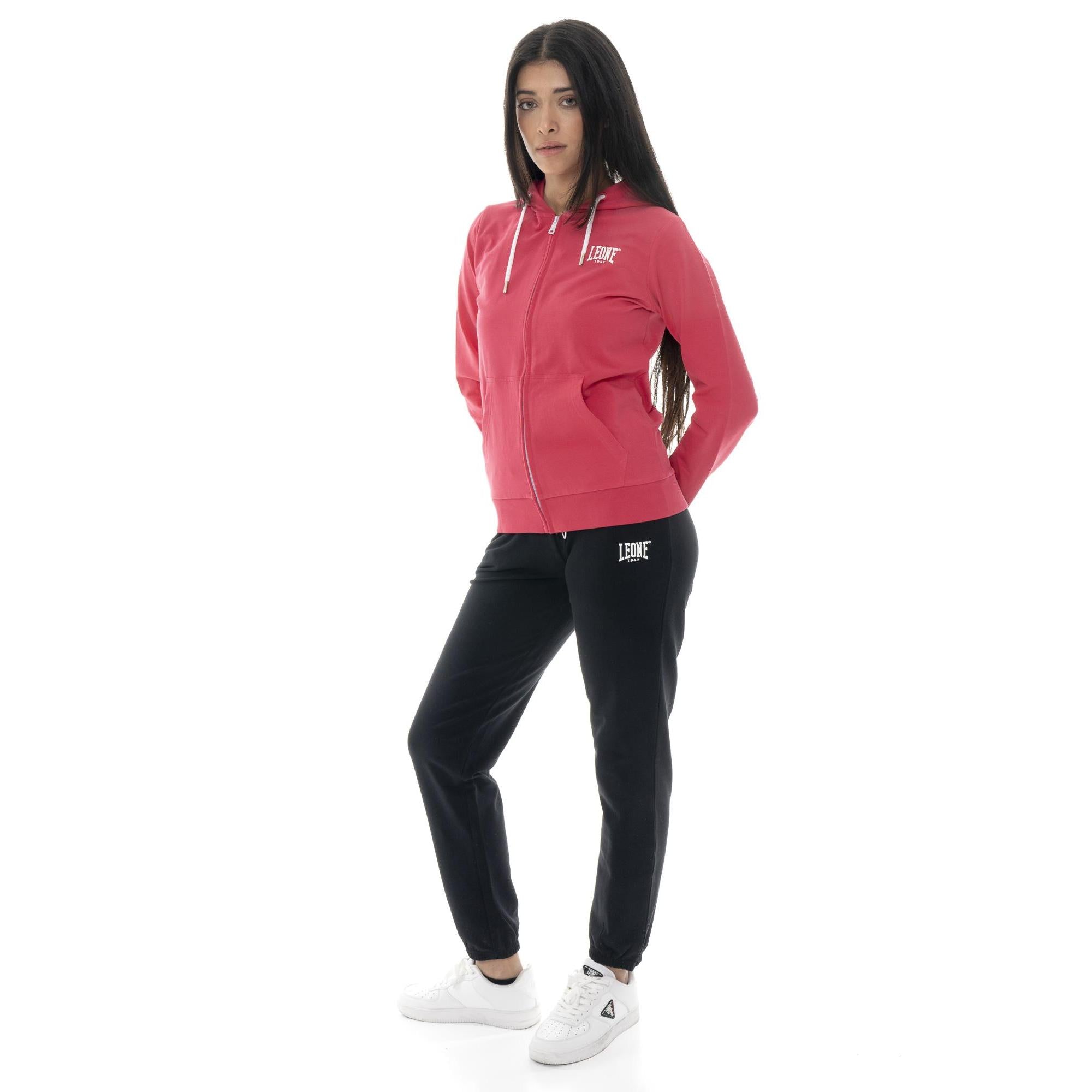 Tuta donna Leone 1947 Apparel