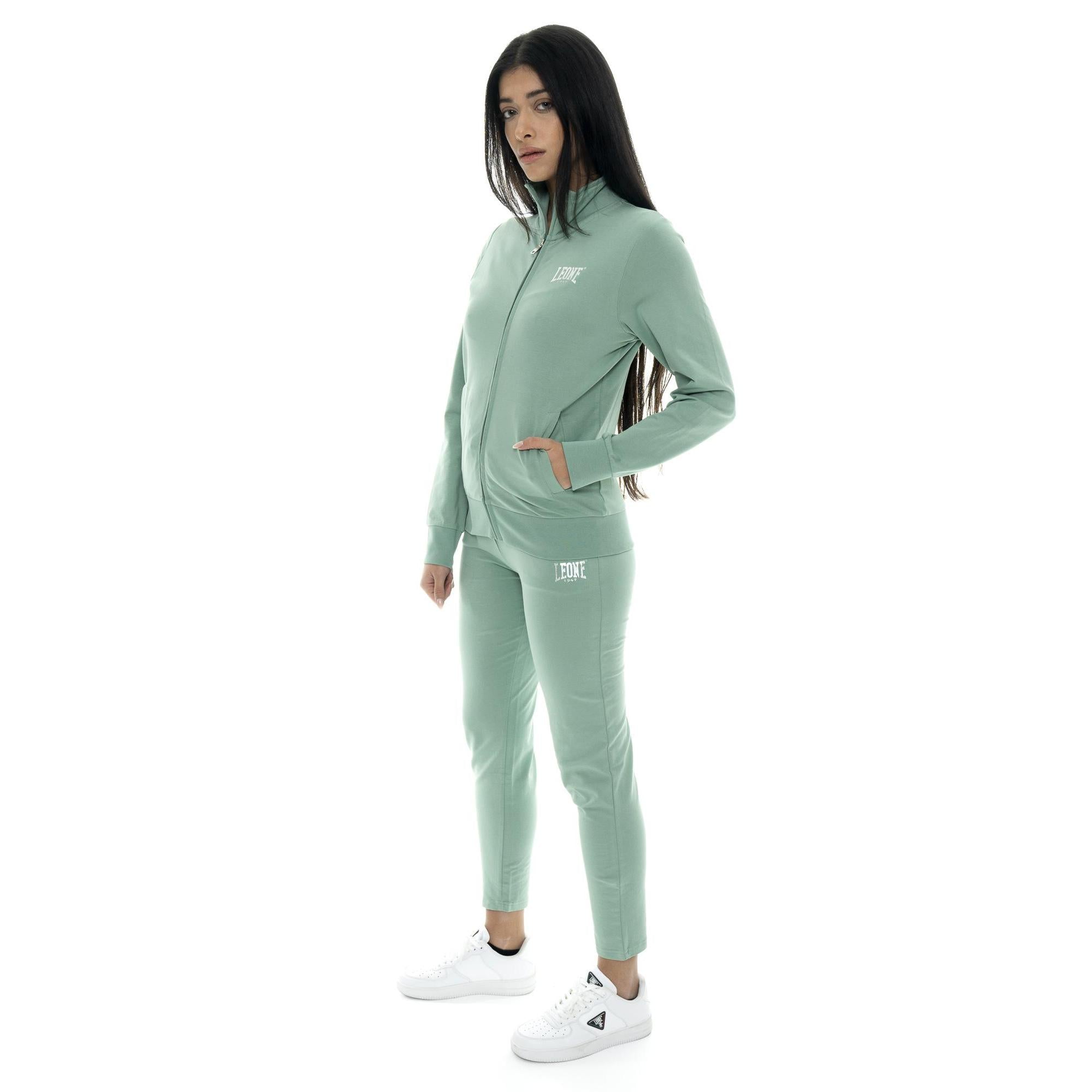 Tuta donna Leone 1947 Apparel
