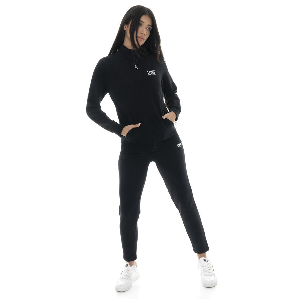 Tuta donna Leone 1947 Apparel