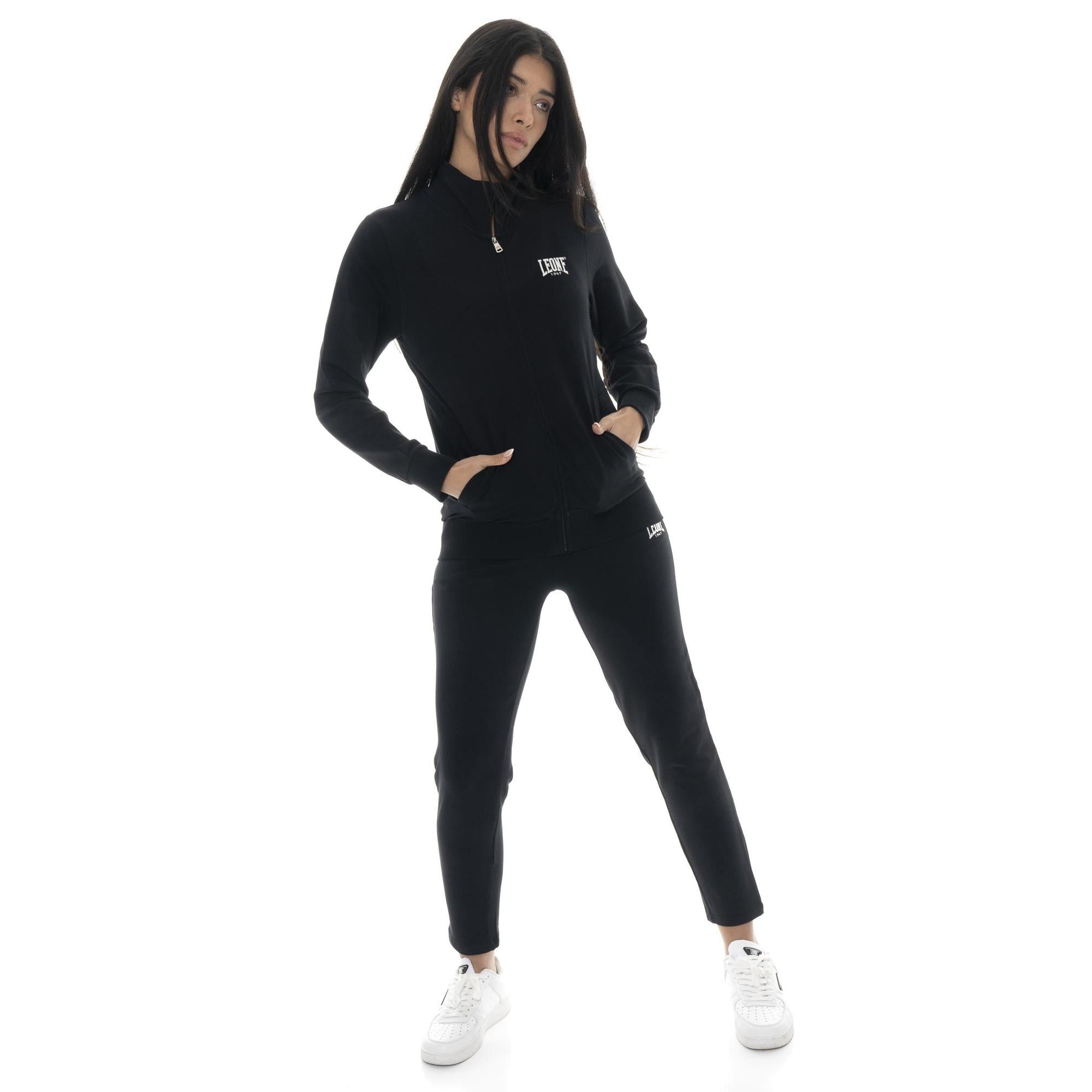 Tuta donna Leone 1947 Apparel