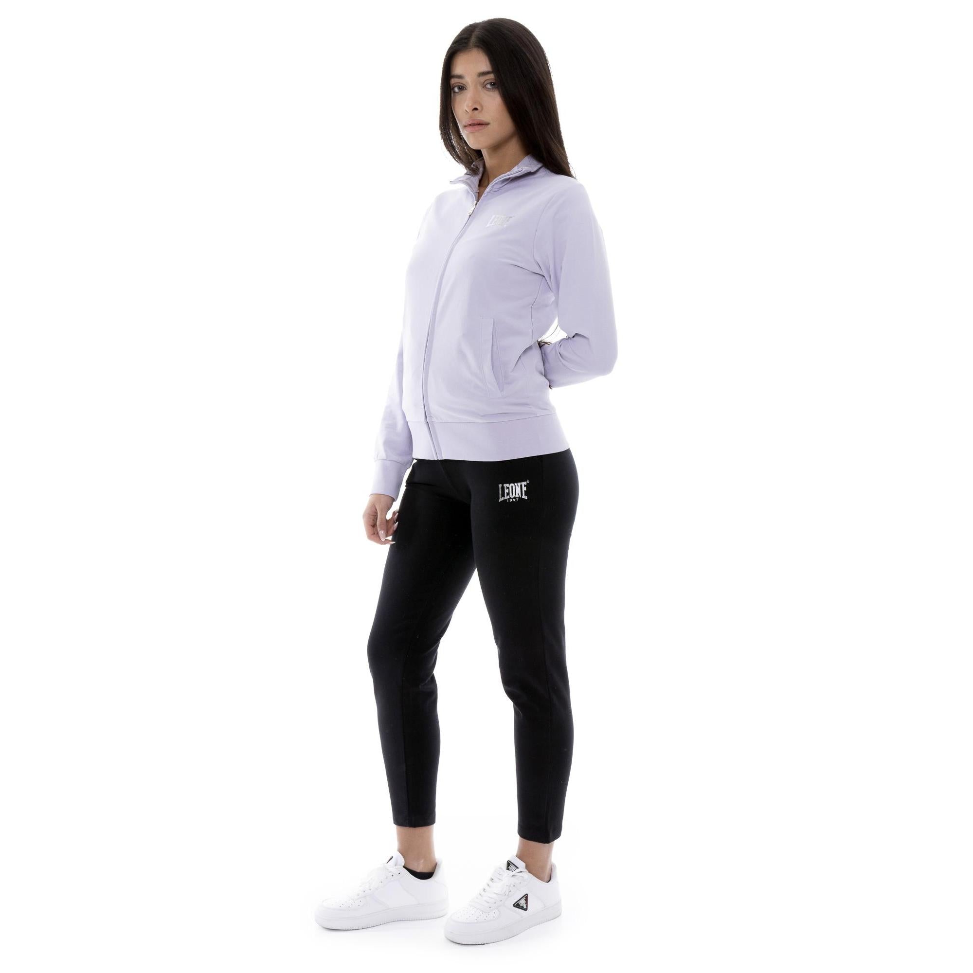 Tuta donna Leone 1947 Apparel